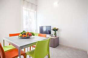 la vigna in Città il vigneto