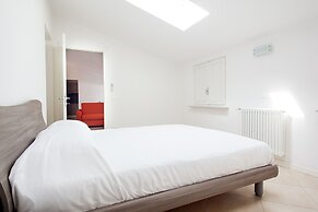 la vigna in Città il vigneto