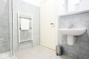 la vigna in Città il vigneto