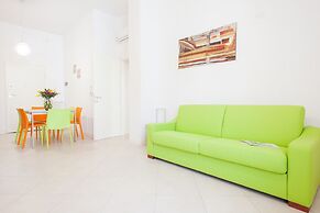 la vigna in Città il vigneto