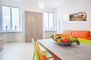 la vigna in Città il vigneto