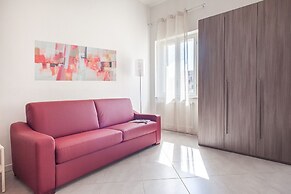 la vigna in Città il vigneto