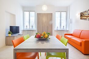 la vigna in Città il vigneto