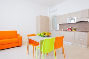 la vigna in Città il vigneto