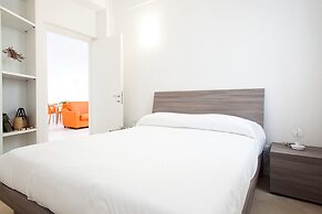 la vigna in Città il vigneto