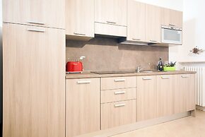 la vigna in Città il vigneto