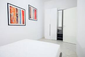 la vigna in Città il vigneto