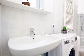 la vigna in Città il vigneto