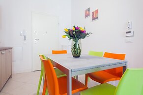 la vigna in Città il vigneto