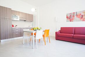 la vigna in Città il vigneto