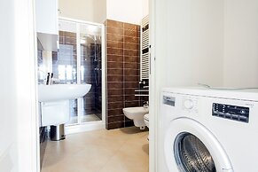 la vigna in Città il vigneto