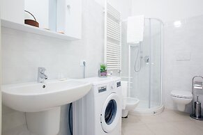 la vigna in Città il vigneto