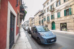 la vigna in Città il vigneto