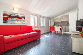 la vigna in Città il vigneto