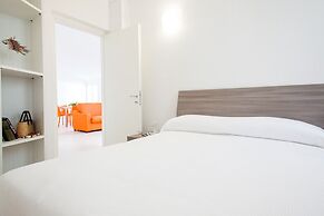 la vigna in Città il vigneto