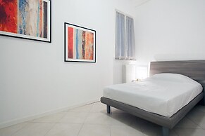 la vigna in Città il vigneto