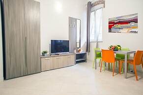 la vigna in Città il vigneto