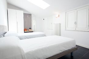 la vigna in Città il vigneto