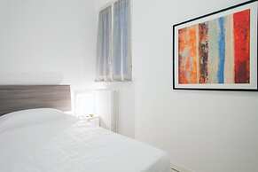 la vigna in Città il vigneto