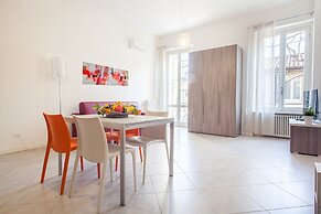 la vigna in Città il vigneto