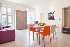 la vigna in Città il vigneto