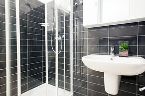 la vigna in Città il vigneto