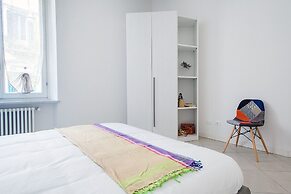 la vigna in Città il vigneto