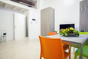 la vigna in Città il vigneto