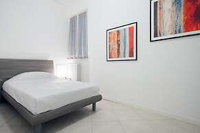 la vigna in Città il vigneto