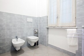 la vigna in Città il vigneto