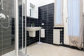 la vigna in Città il vigneto