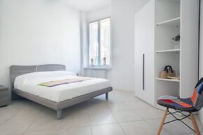 la vigna in Città il vigneto