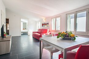 la vigna in Città il vigneto