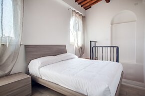 la vigna in Città il vigneto