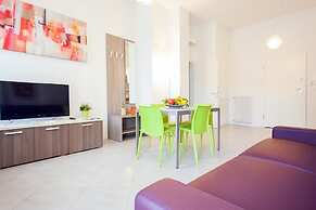 la vigna in Città il vigneto