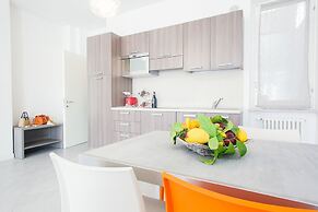 la vigna in Città il vigneto