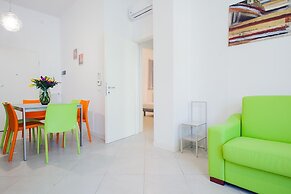 la vigna in Città il vigneto