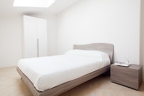 la vigna in Città il vigneto