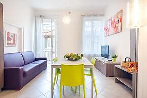 la vigna in Città il vigneto