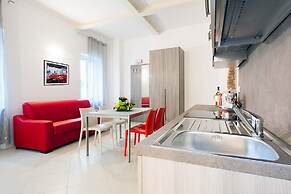 la vigna in Città il vigneto