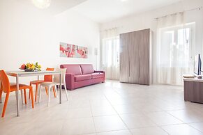 la vigna in Città il vigneto