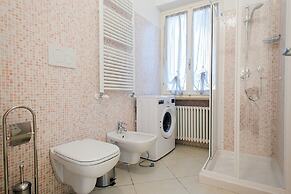 la vigna in Città il vigneto