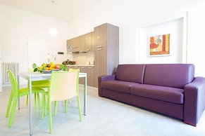 la vigna in Città il vigneto