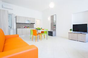 la vigna in Città il vigneto