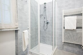 la vigna in Città il vigneto