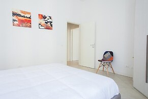 la vigna in Città il vigneto