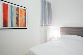 la vigna in Città il vigneto