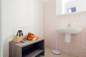 la vigna in Città il vigneto