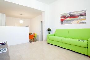 la vigna in Città il vigneto