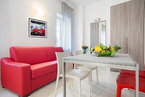 la vigna in Città il vigneto